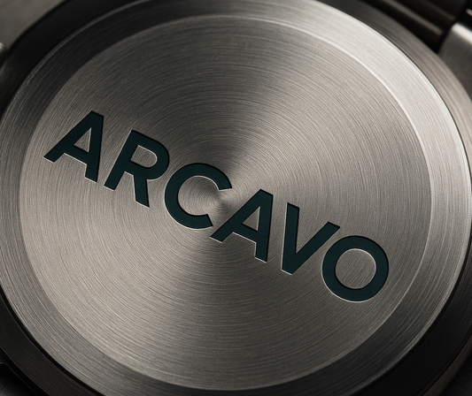 Why Our Watches Stand Out